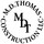 M D Thomas Construction LLC