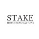 Stake Home Renovations