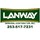 Lanway General Contractor, Inc.