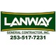 Lanway General Contractor, Inc.