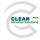 Clean Plus Services