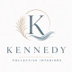 Anna Kennedy with MBS Interiors