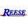 Reese Wholesale