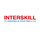 interskill plumbing & heating ltd