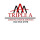 Triple A Construction and Services LLC