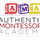 Royal Pine Montessori Academy
