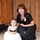 Last commented by Gaye Barks_Cox