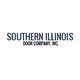 Southern Illinois Door Company