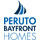 Peruto Bayfront Homes & Peruto Development, LLC
