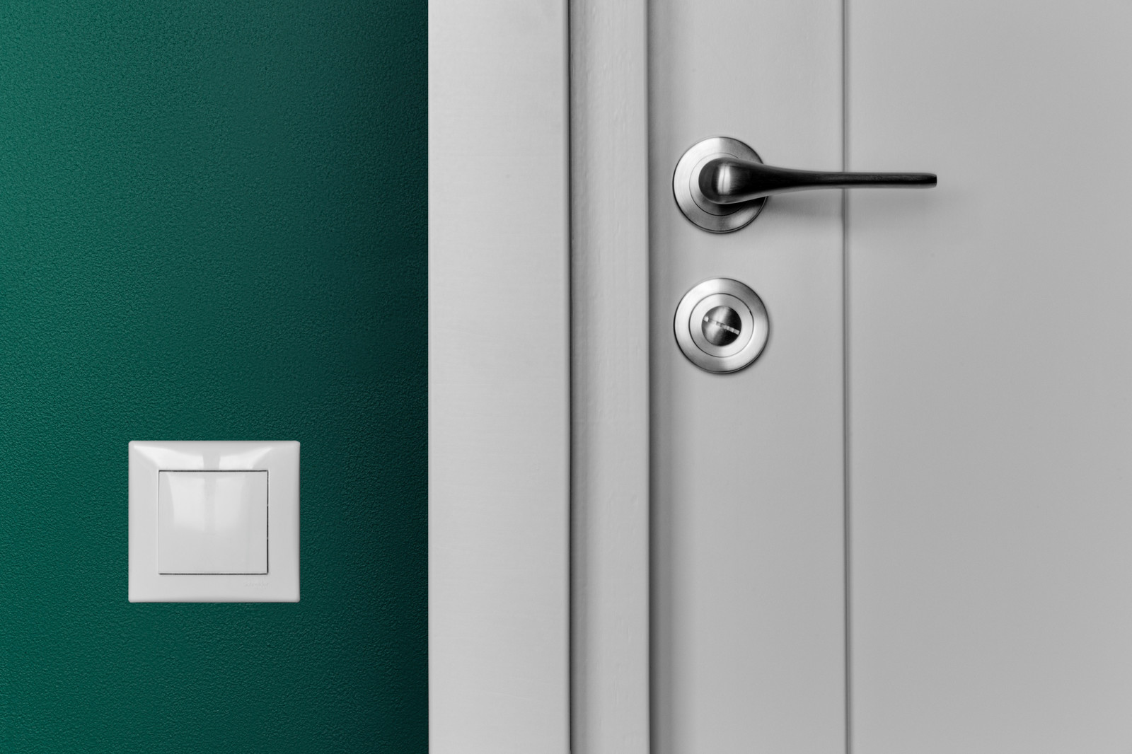 Квартира в Мытищах