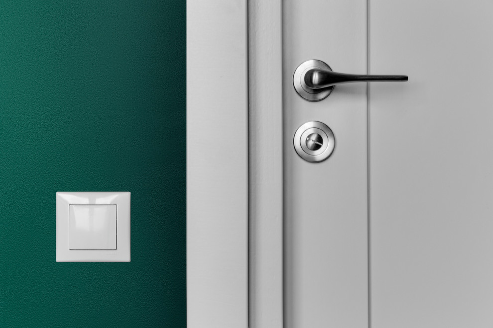 Квартира в Мытищах