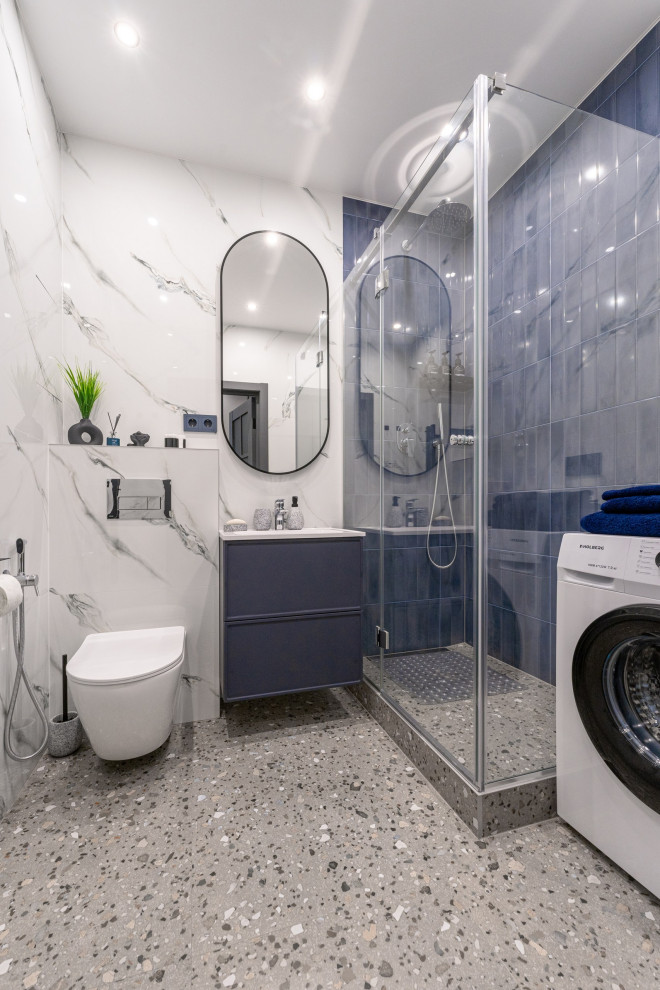 Апартаменты 27 кв.м. для аренды посуточно