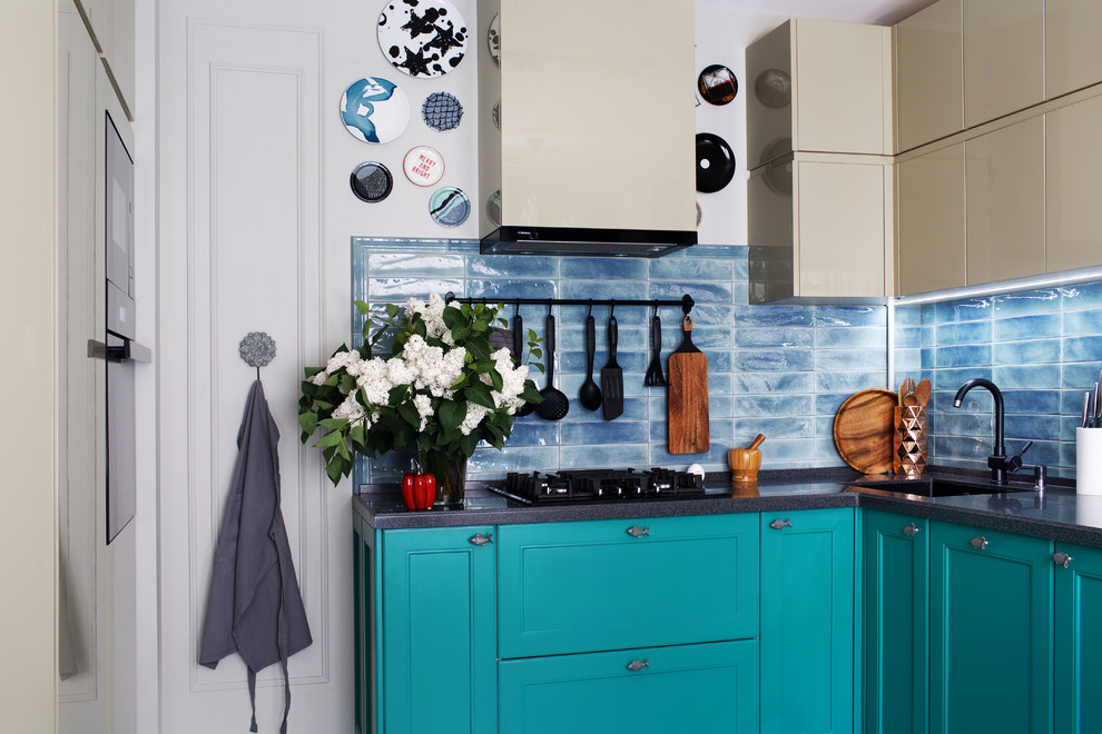 Дом  пос.Северный