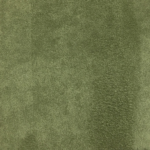 Heavy Suede Microsuede Fabric - Contemporary - Upholstery Fabric - by ...