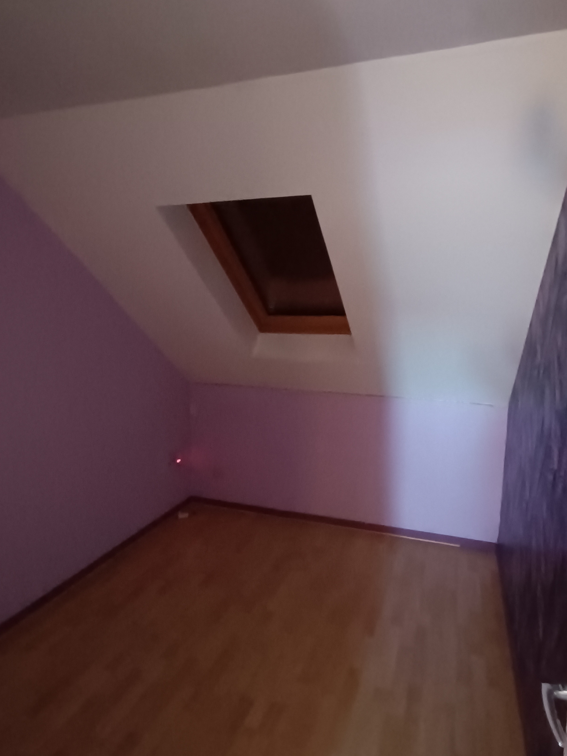 Projet Noisy : un escalier repensé pour un espace optimisé ✨