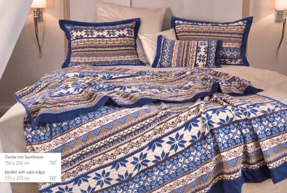 Рекламные фотографии продукции