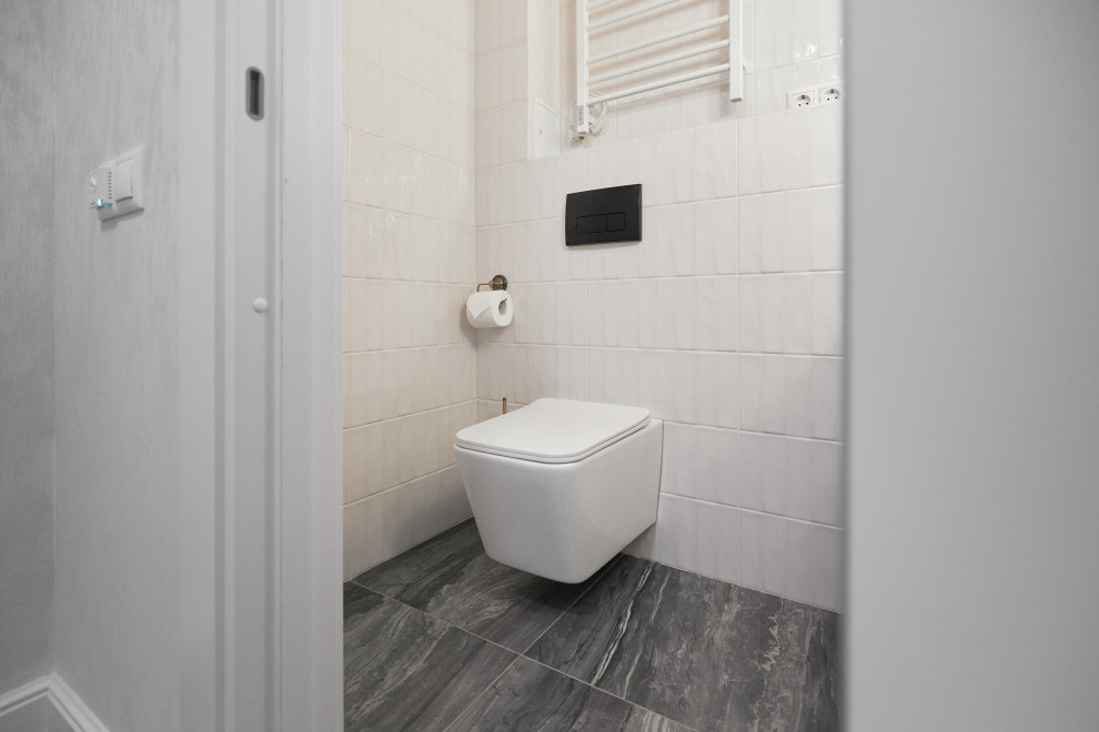 Квартира для аренды в горах