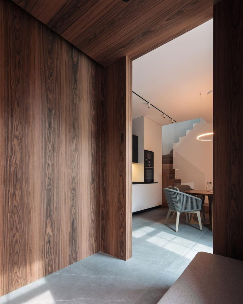 Панели Волоколамское