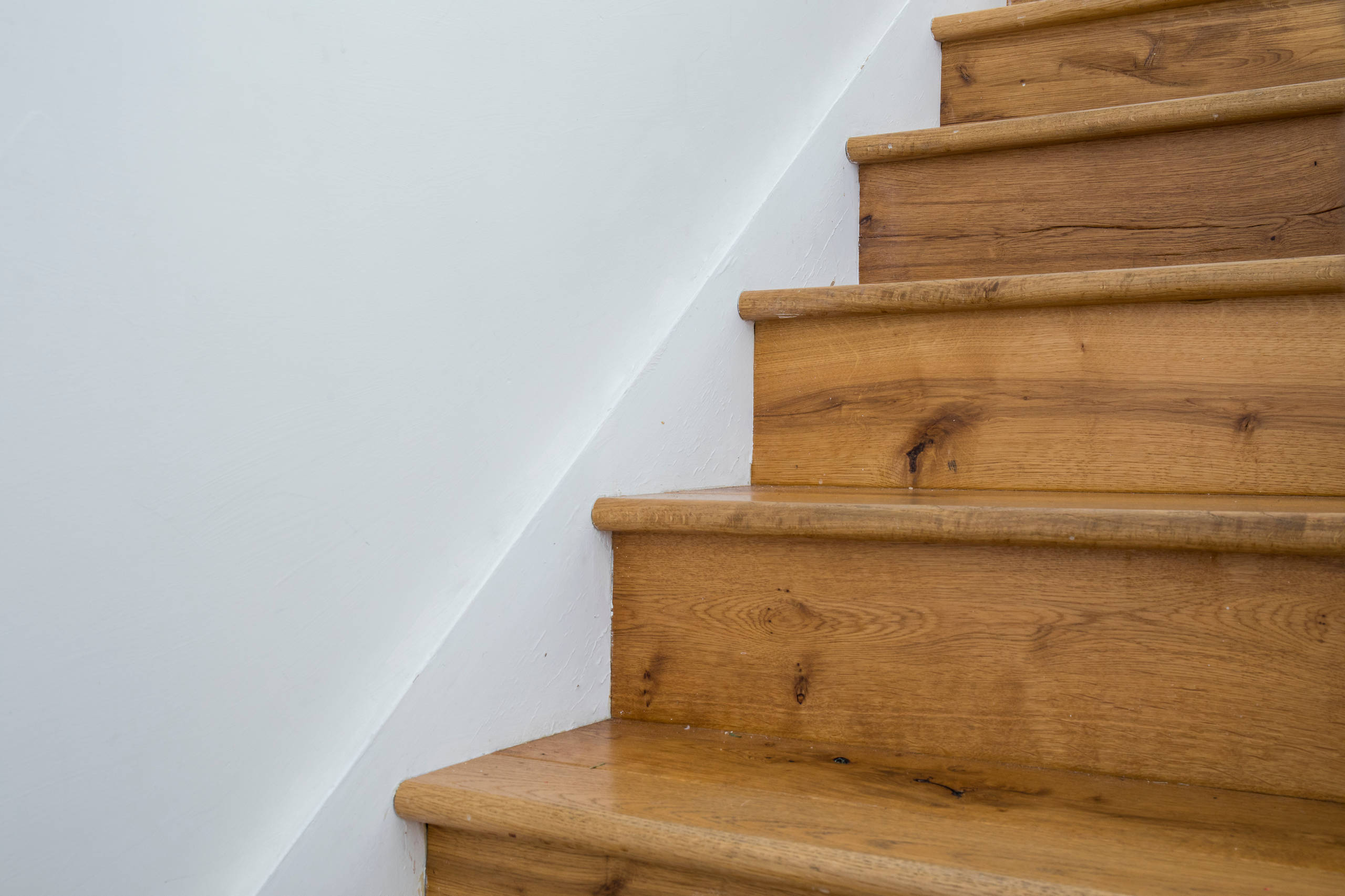 Lower Ground Floor Refurbishment - Wandsworth