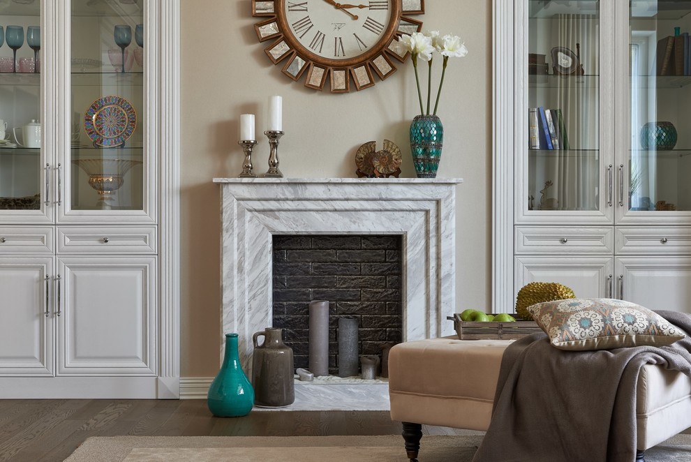 Дом в Калининграде