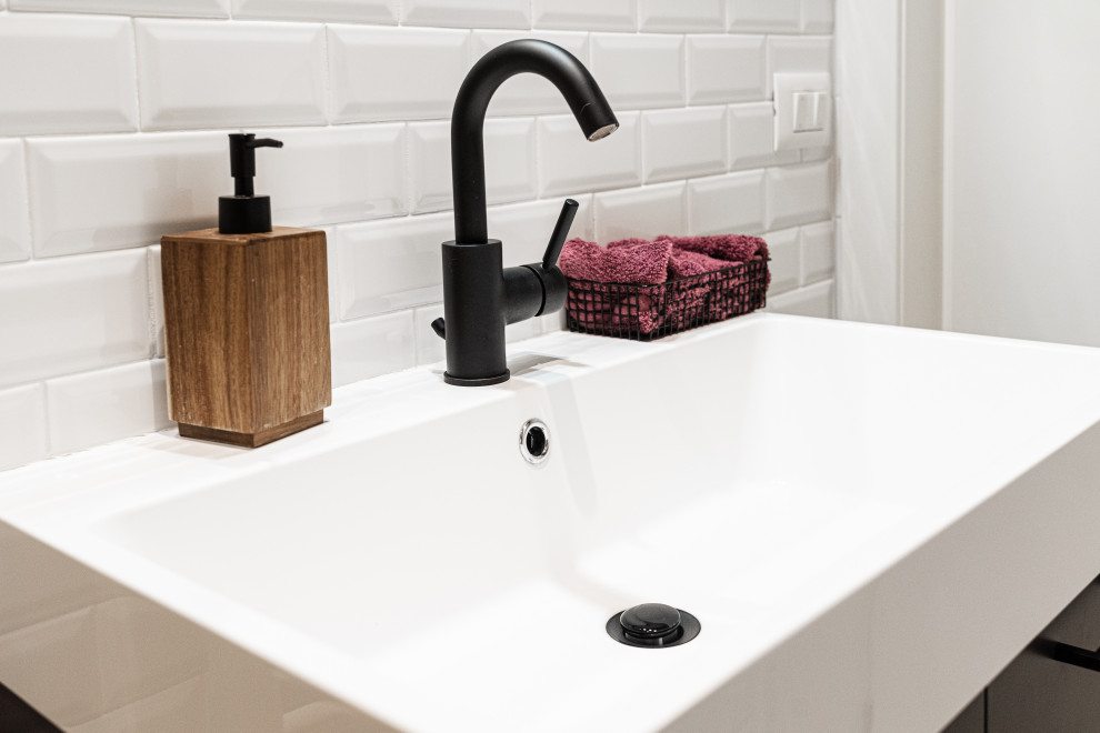 Appartamento Moderno Pistoia