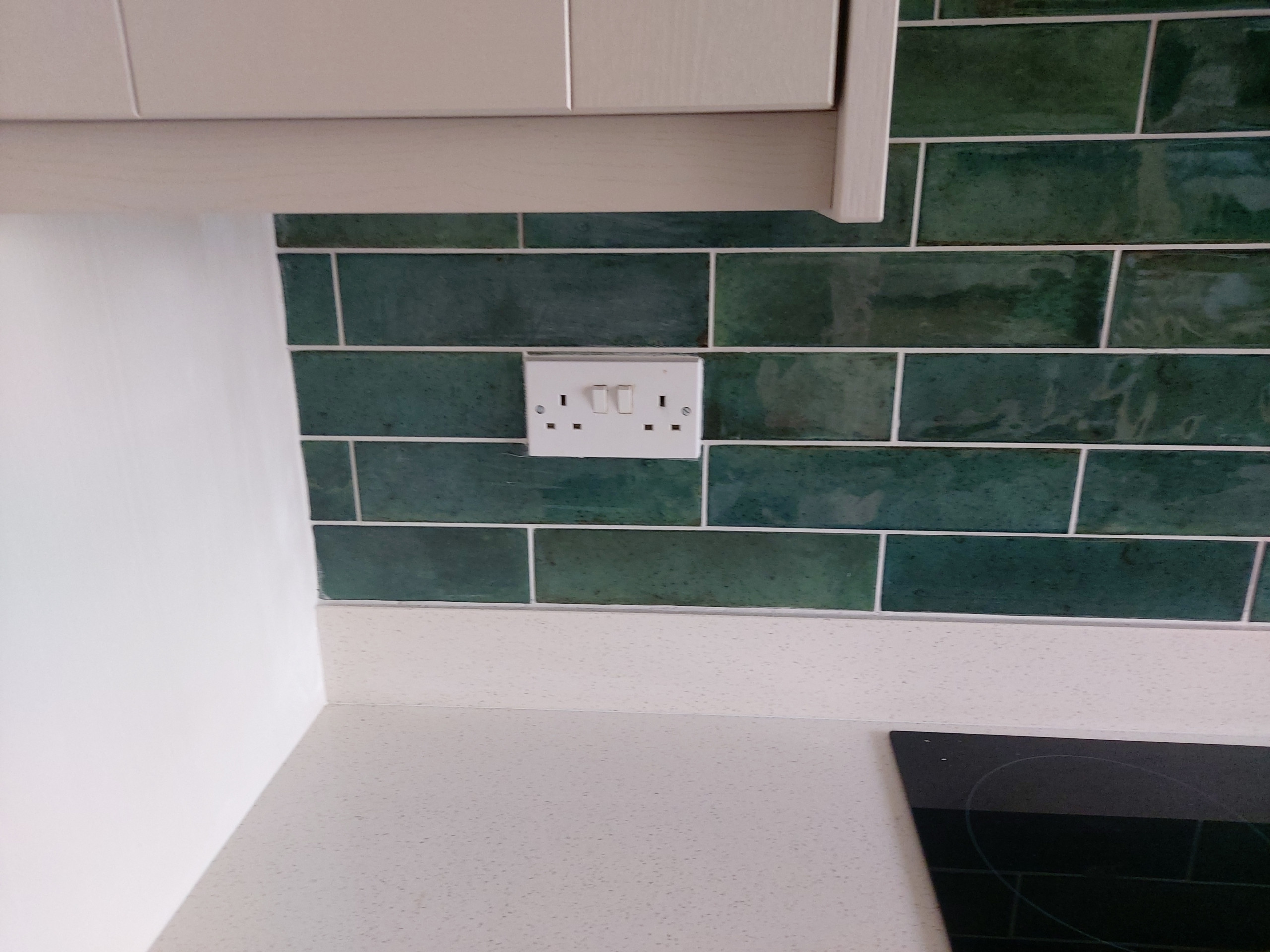 Dublin 4   Ground Floor refurbishment