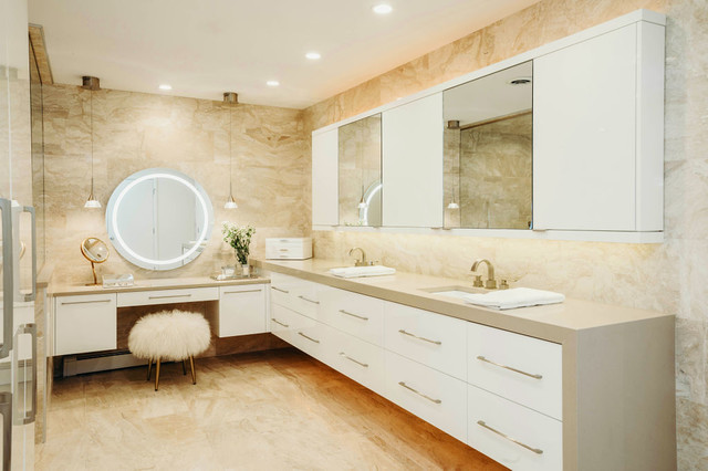 https://st.hzcdn.com/simgs/0b5138120c3f9a98_4-4372/contemporary-bathroom.jpg