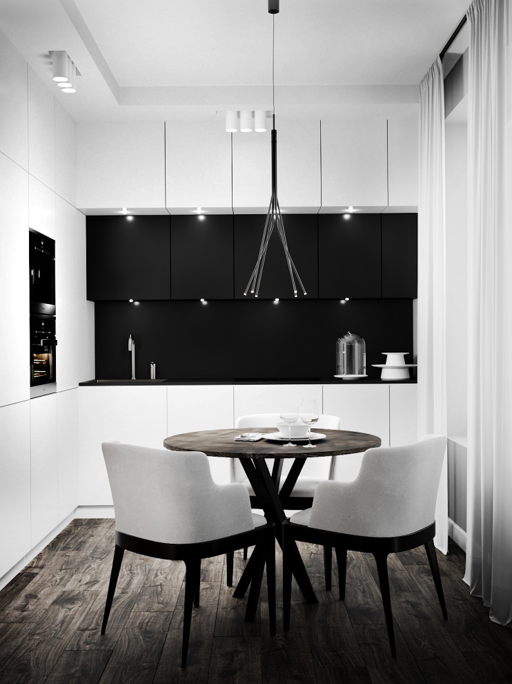 Минимализм