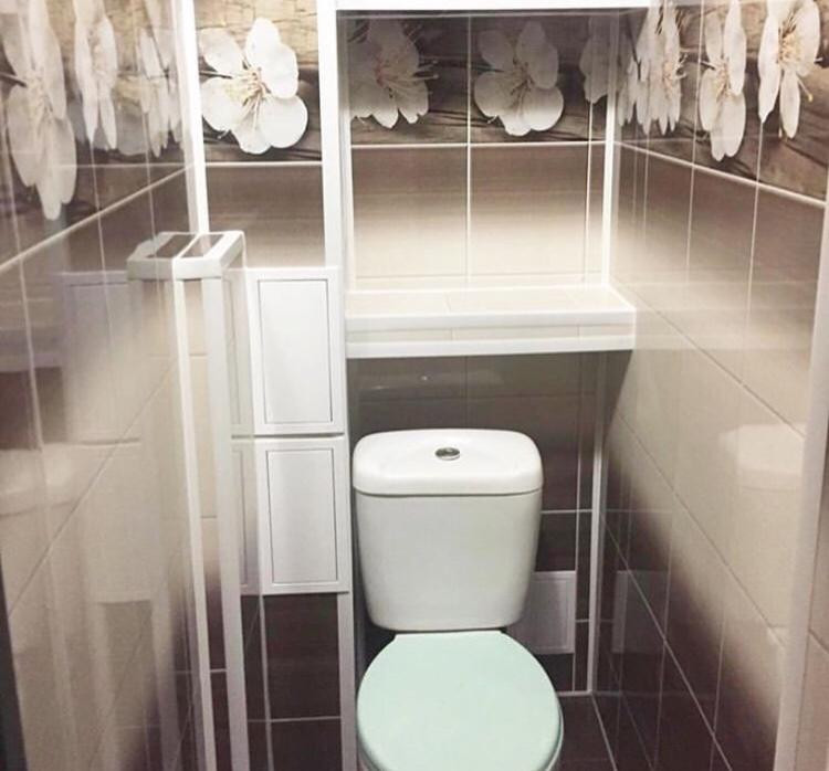 Фото наших работ