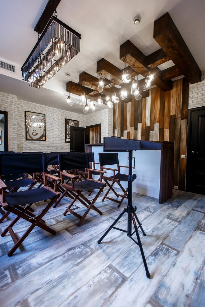 Москва Конеференц Холл Денисовский ДеЛюкс