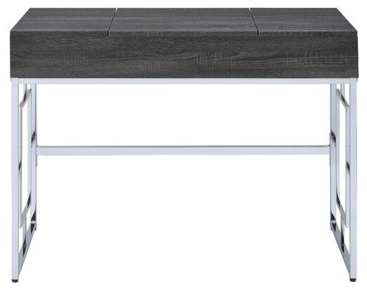 Будуарный столик