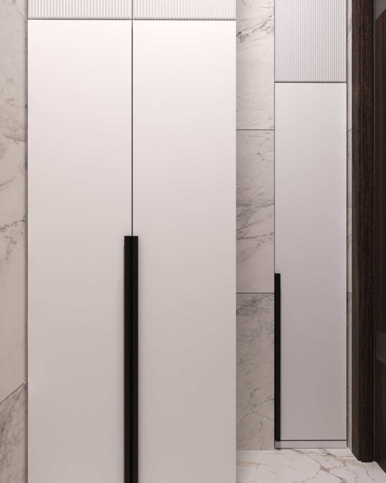 Проект Парнас