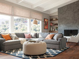 Contemporary Living Room Contemporary Living Room