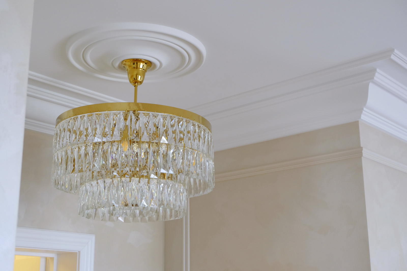 ЖК Премиум, дизайнер Арина Калинина