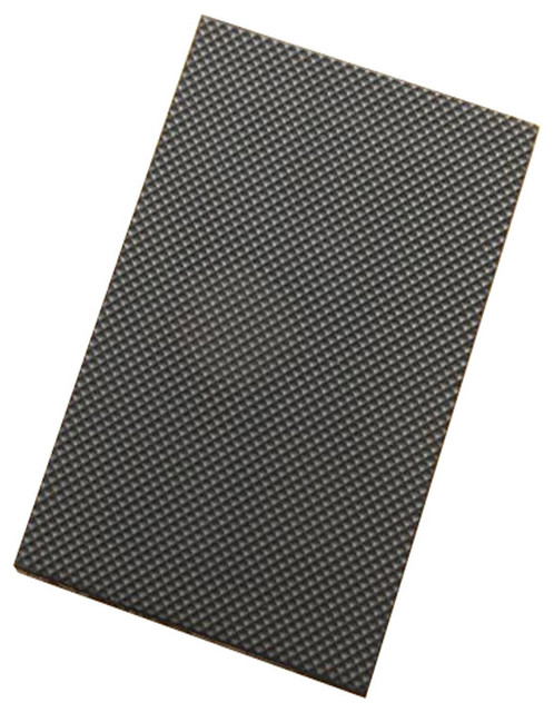Non Slip Thick Furniture Floor Protector Multifunctional Felt Pads Non Slip Thick Furniture Floor Protector Multifunctional Felt Pads Mute
