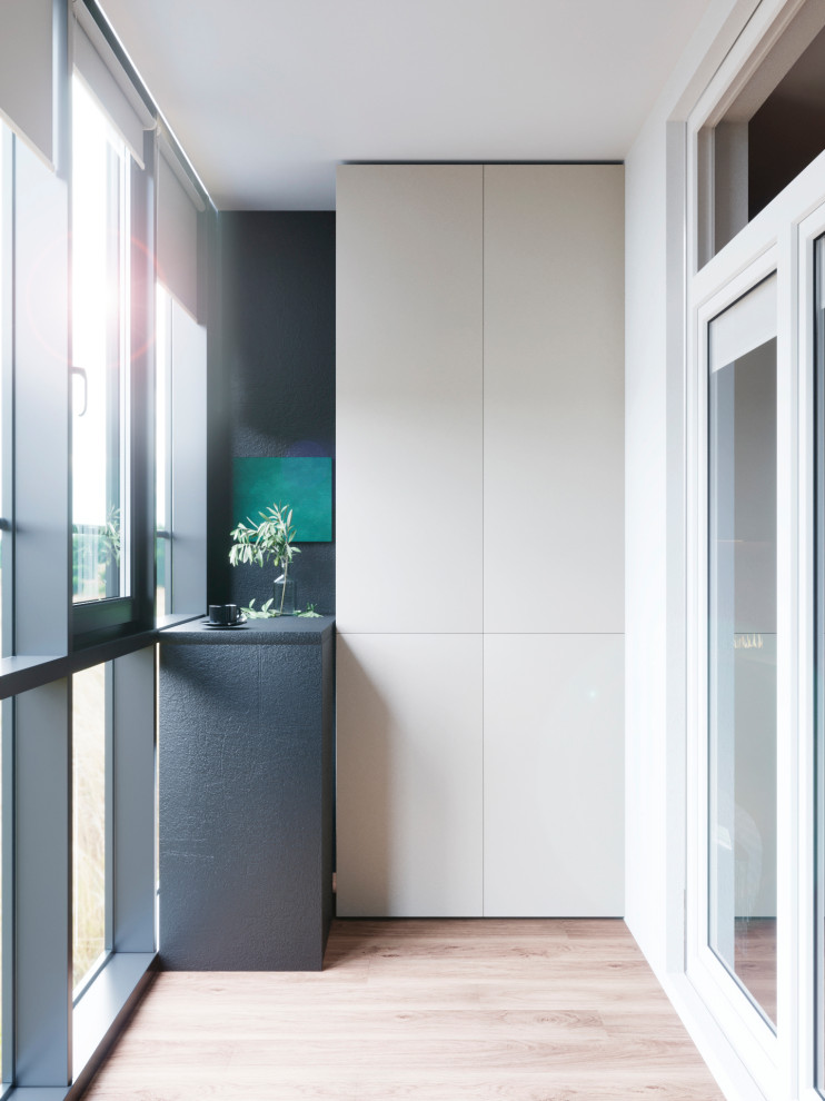 ЖК Галактика Премиум