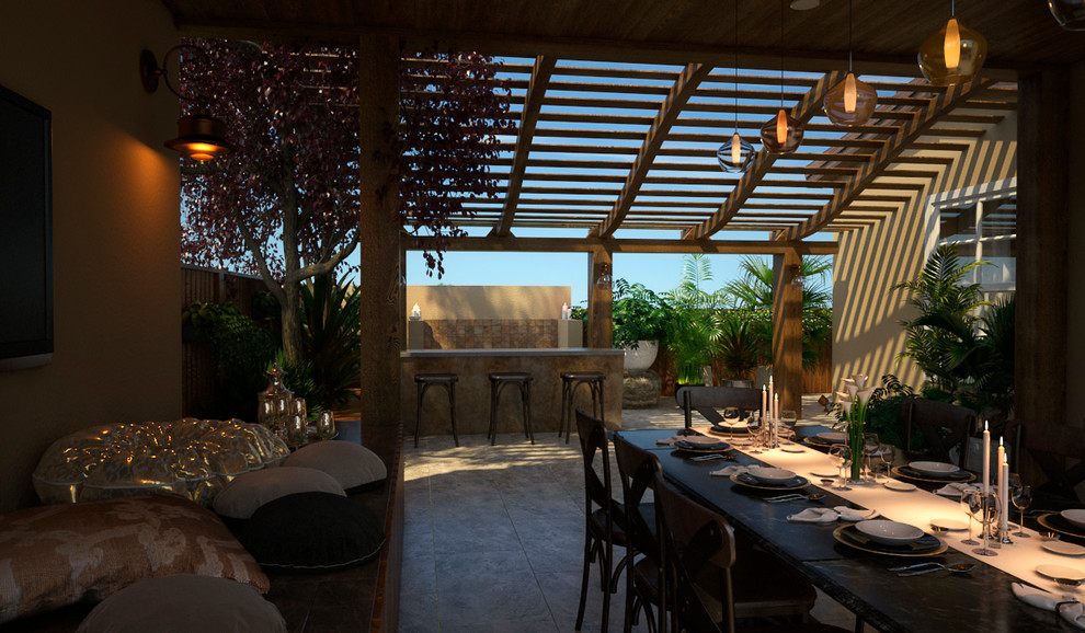 Калифорния