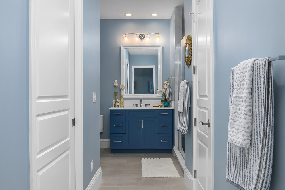 Bay Beach Lane Condo