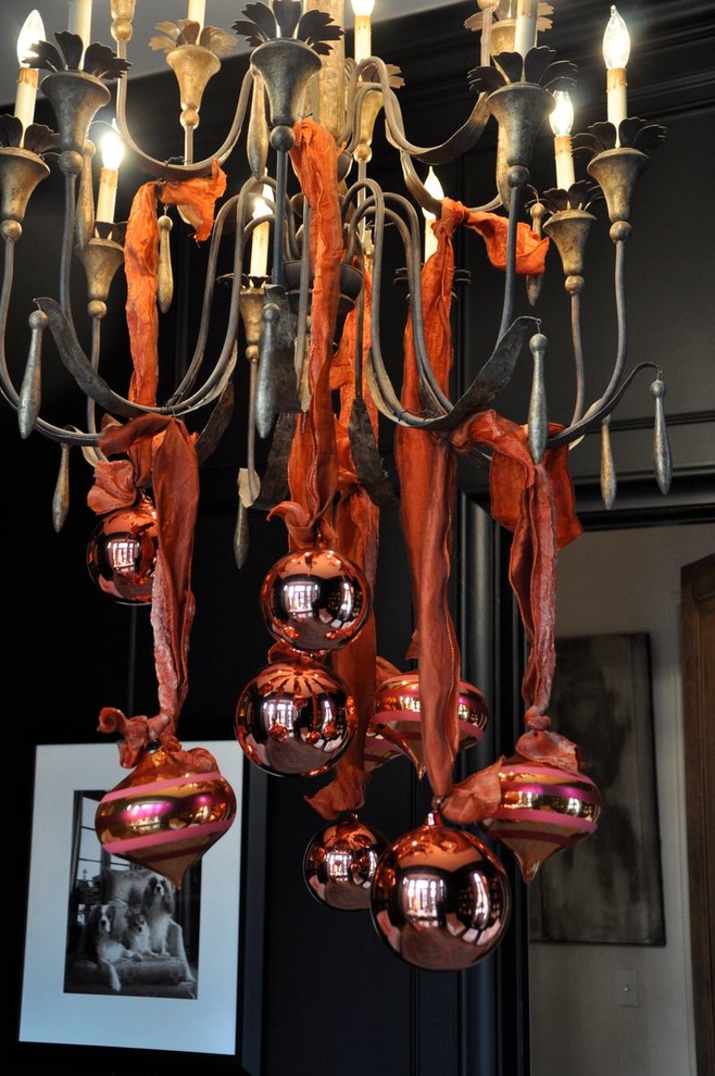 Decor