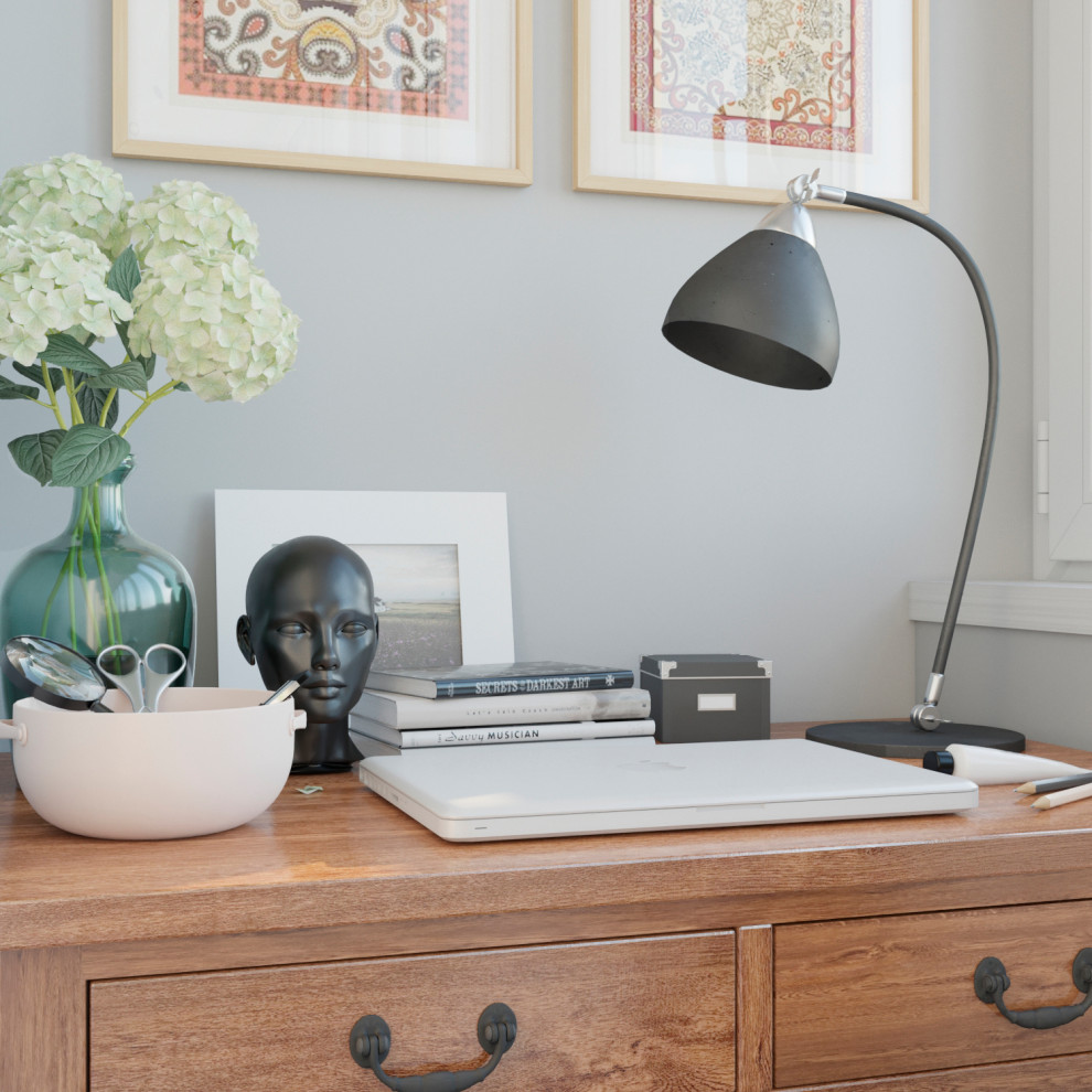 Набережная Шевченко