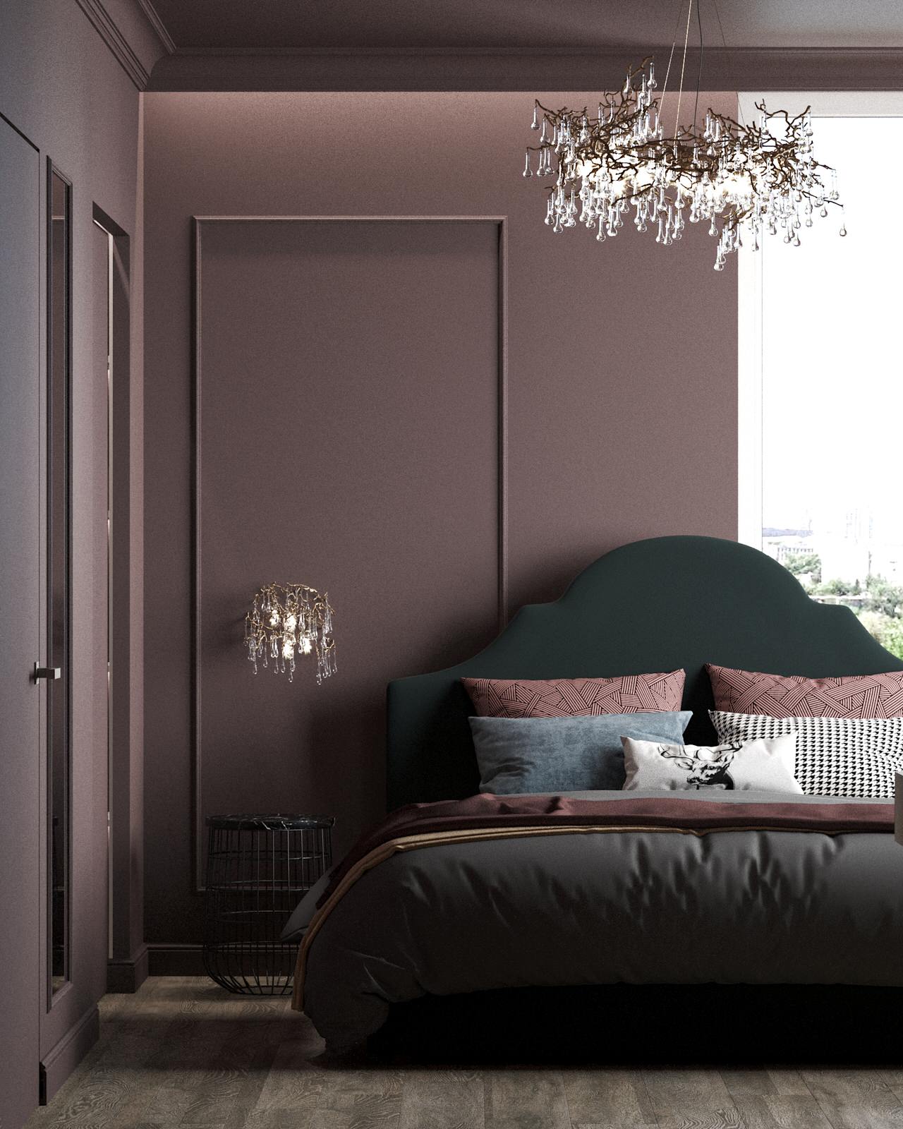 Дом в Кичаново