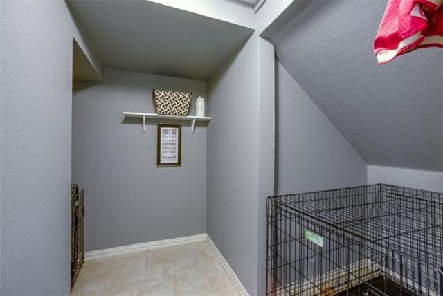 Whole house Remodel