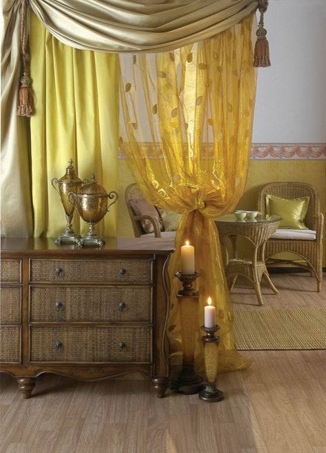 дизайн проекты