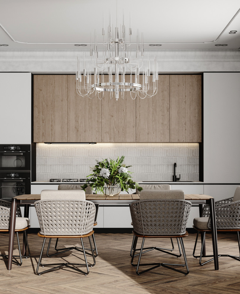 КП"Заозерье"