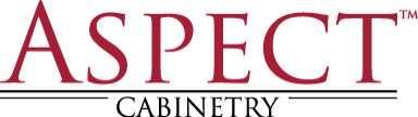 Aspect Cabinetry