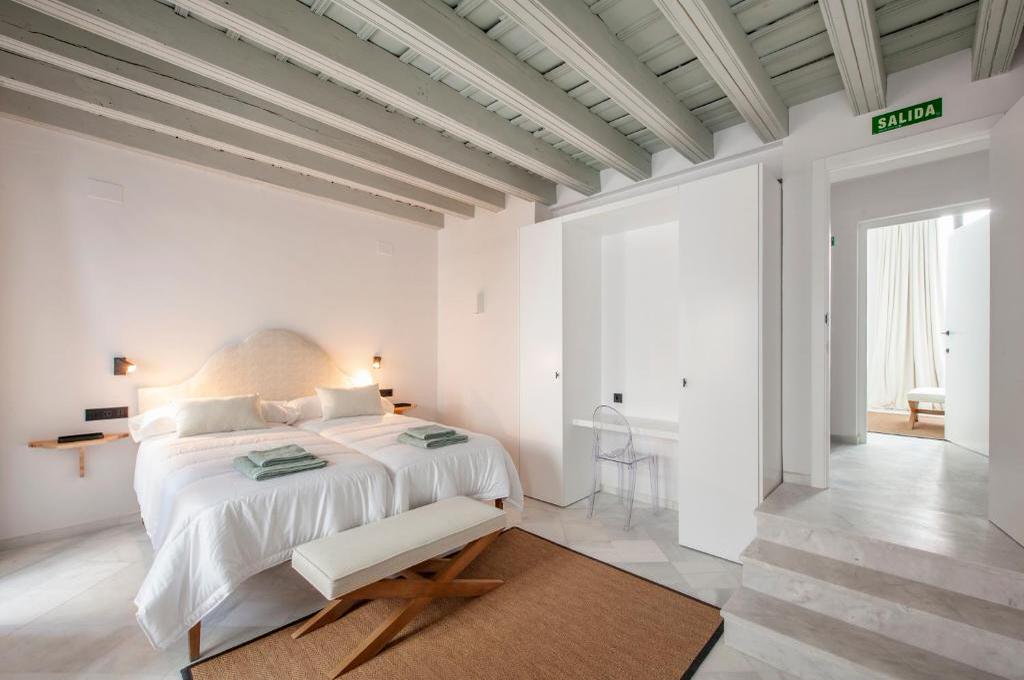 CASA F7