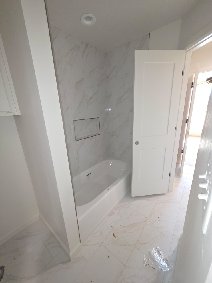 2703 Cloud Nine - For Sale - In Progress