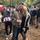 jack_rowley38