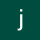 jane lenhardt's profile image