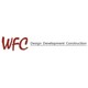 WF Construction, Inc.